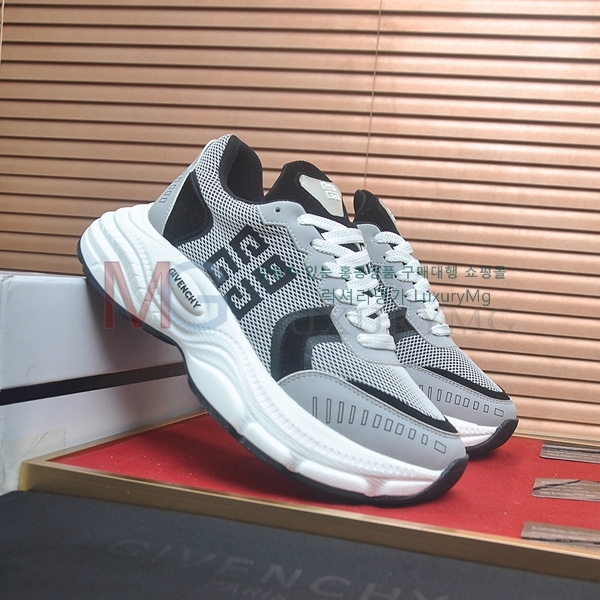 ���� ����� ����Ŀ�� VF9872260-2