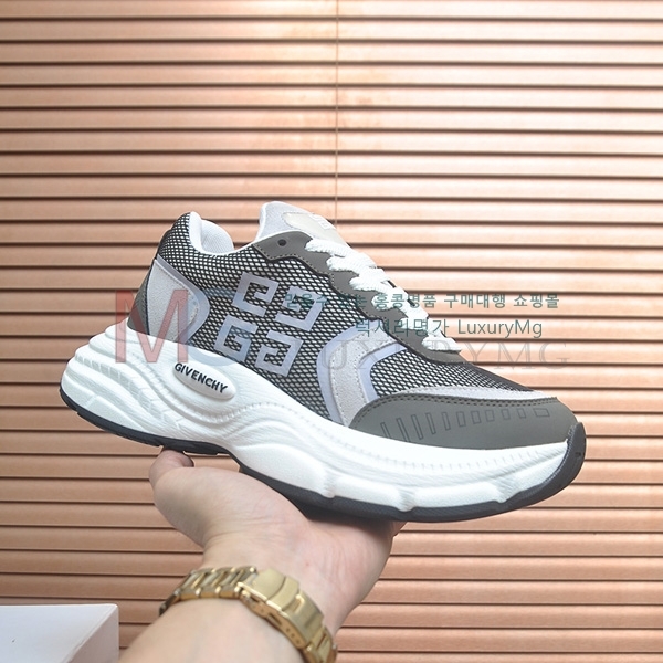 ���� ����� ����Ŀ�� VF9872260-3