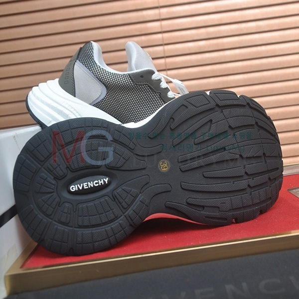���� ����� ����Ŀ�� VF9872260-3