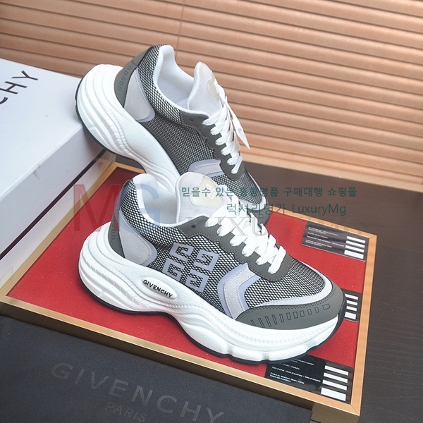 ���� ����� ����Ŀ�� VF9872260-3