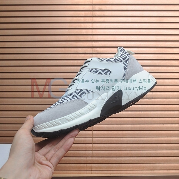 ���� ����� ����Ŀ�� VF9872664