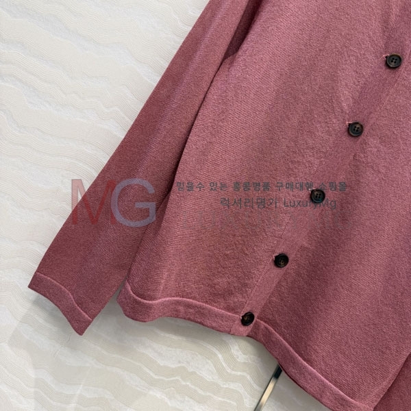 ���� ���ڷ� ��ġ�ڸ� ������ ����� BC236844-4