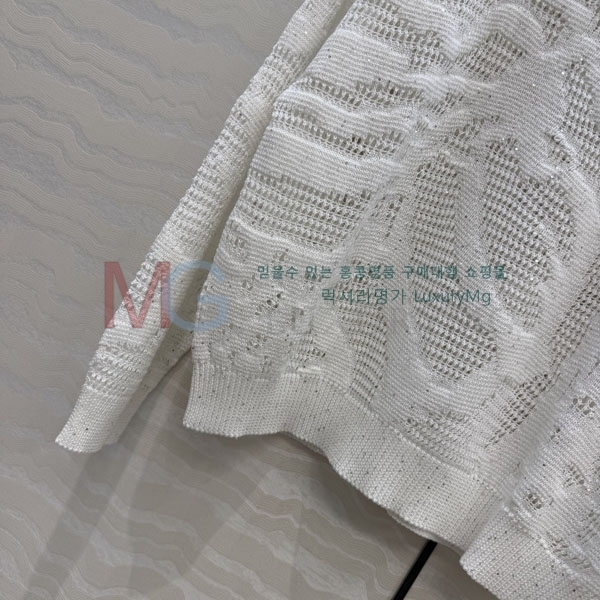 ���� ���ڷ� ��ġ�ڸ� ����Ƽ BC84674878-2