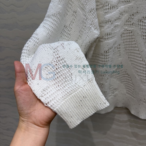 ���� ���ڷ� ��ġ�ڸ� ����Ƽ BC84674878-2