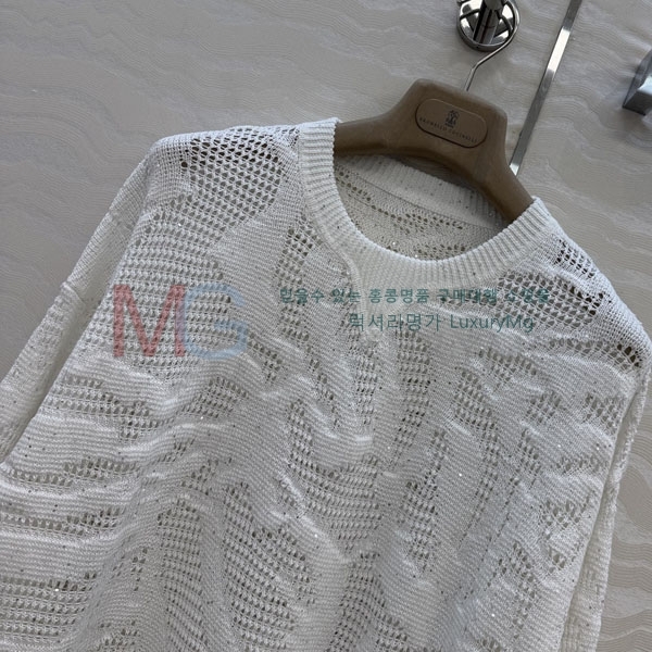 ���� ���ڷ� ��ġ�ڸ� ����Ƽ BC84674878-2