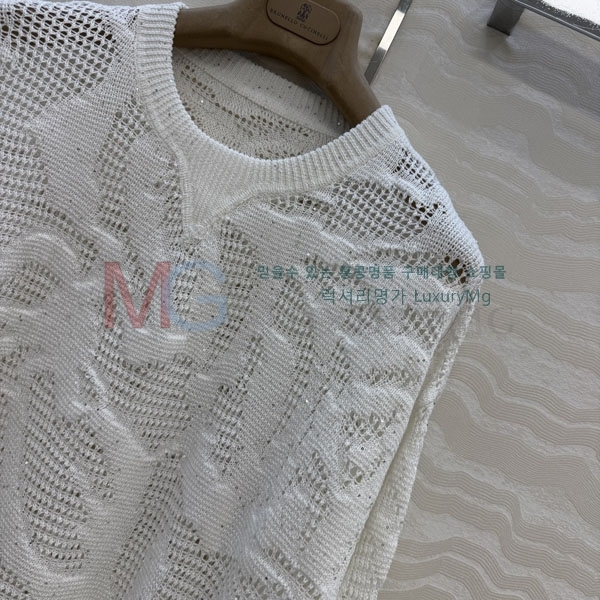 ���� ���ڷ� ��ġ�ڸ� ����Ƽ BC84674878-2