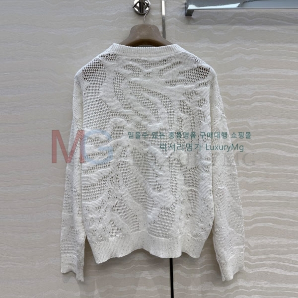 ���� ���ڷ� ��ġ�ڸ� ����Ƽ BC84674878-2
