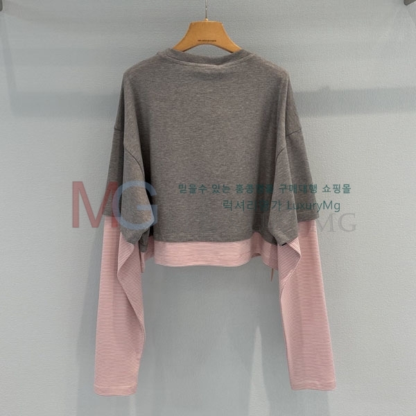 ���� �̿�̿� ����Ƽ MU34502-4