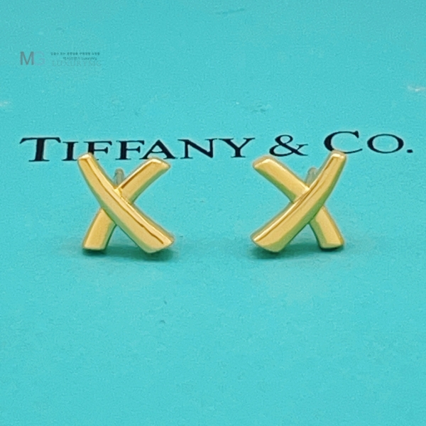 Ƽ�Ĵ� �Ͱ��� TT036026-4