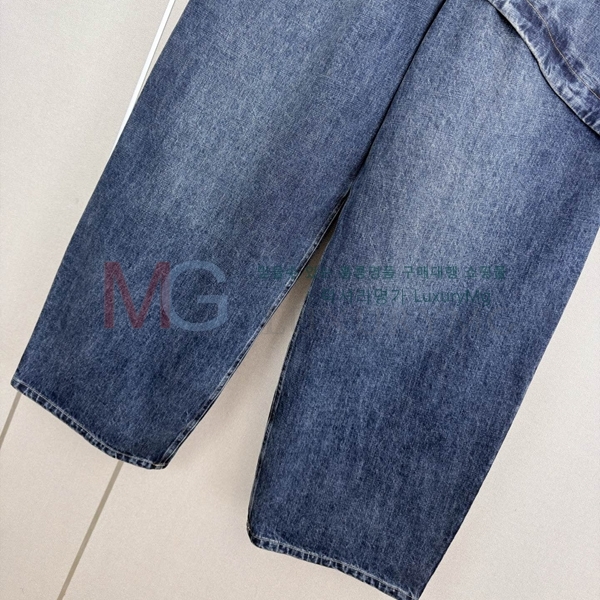 ���� �ο��� ���� ���� LW3304636-8