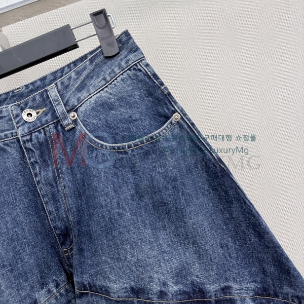 ���� �ο��� ���� ���� LW3304636-8