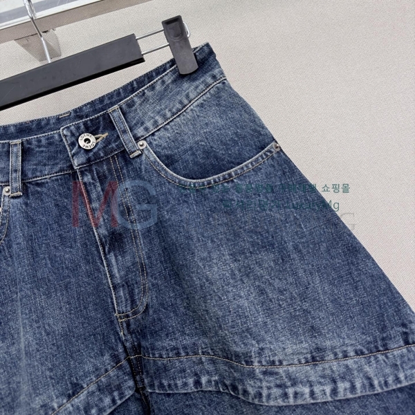 ���� �ο��� ���� ���� LW3304636-9