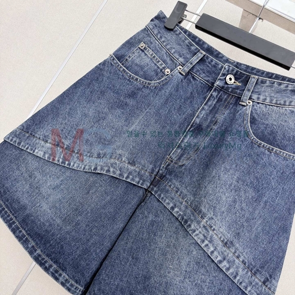 ���� �ο��� ���� ���� LW3304636-9