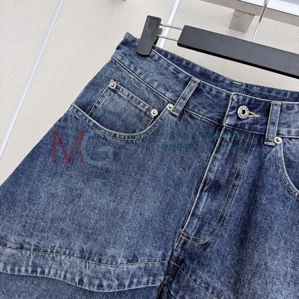 ���� �ο��� ���� ���� LW3304636-9