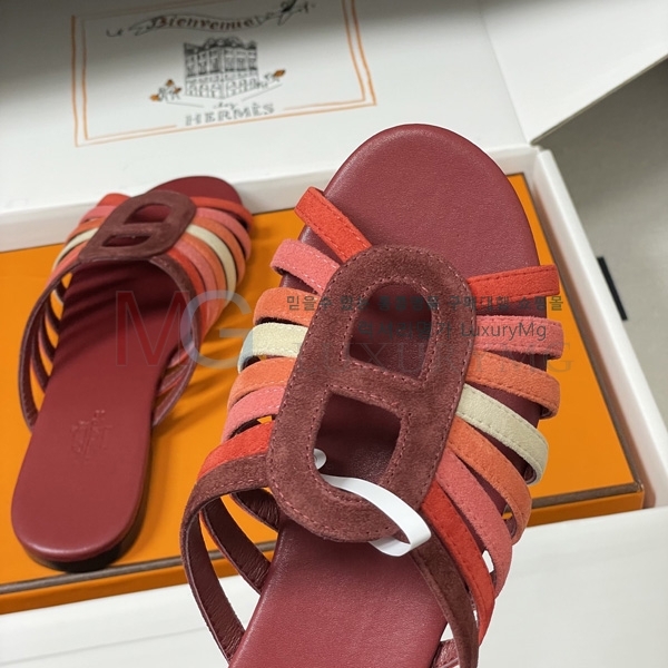���� �����޽� ���� 1HE69990-9