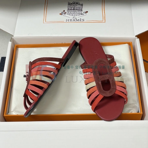 ���� �����޽� ���� 1HE69990-9