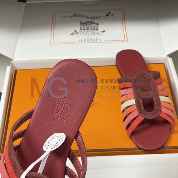 ���� �����޽� ���� 1HE69990-9