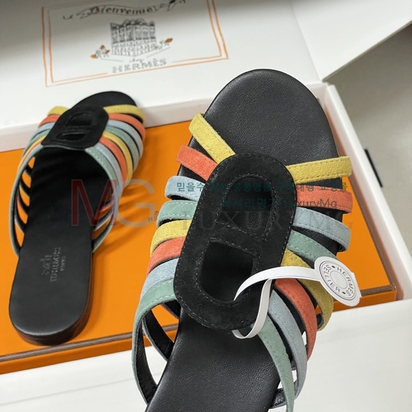 ���� �����޽� ���� 1HE69990-10