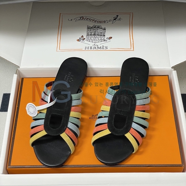 ���� �����޽� ���� 1HE69990-10