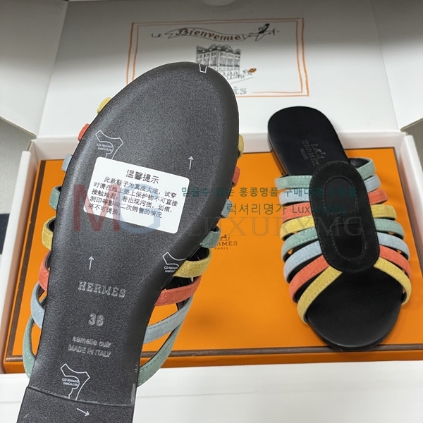 ���� �����޽� ���� 1HE69990-10