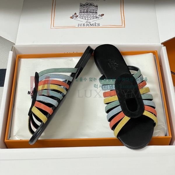 ���� �����޽� ���� 1HE69990-10