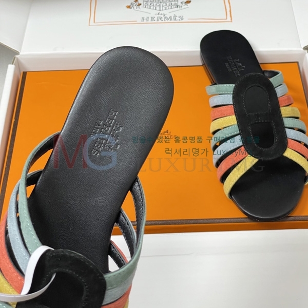 ���� �����޽� ���� 1HE69990-10