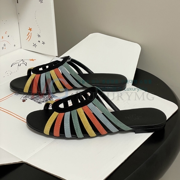 ���� �����޽� ���� 1HE69990-10