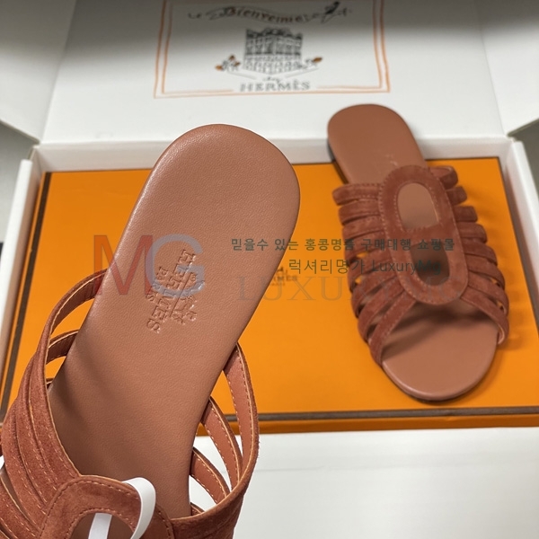 ���� �����޽� ���� 1HE69990-8