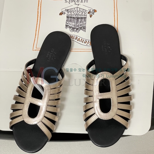 ���� �����޽� ���� 1HE69990-5