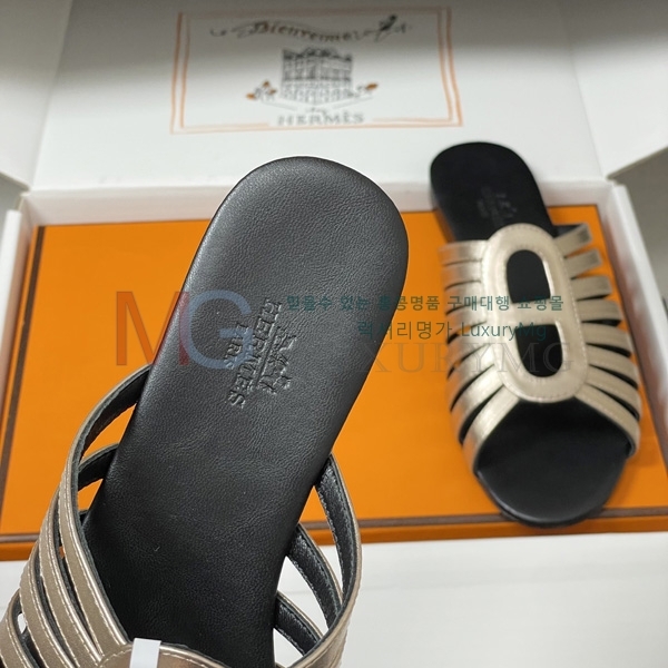 ���� �����޽� ���� 1HE69990-5
