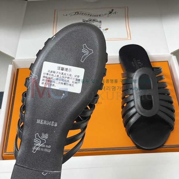 ���� �����޽� ���� 1HE69990-2