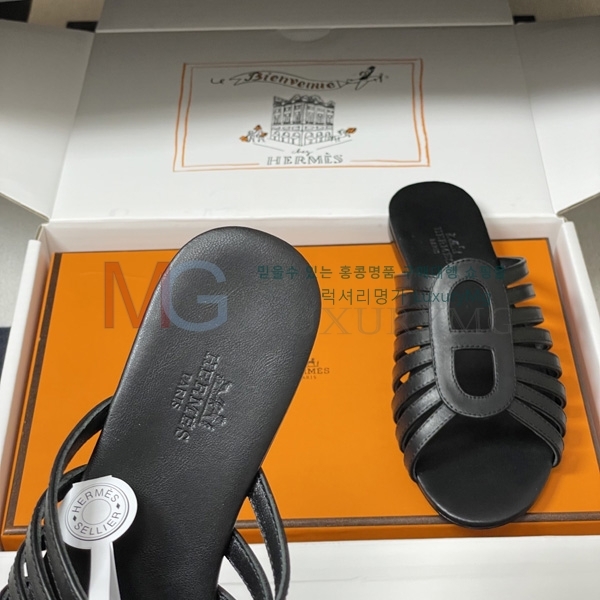 ���� �����޽� ���� 1HE69990-2