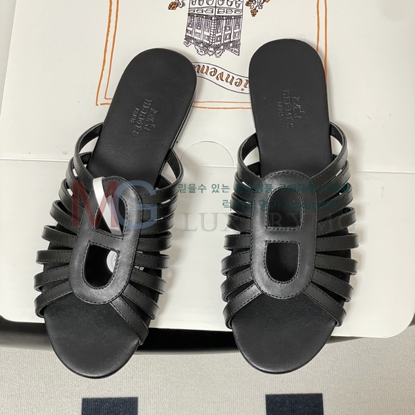 ���� �����޽� ���� 1HE69990-2