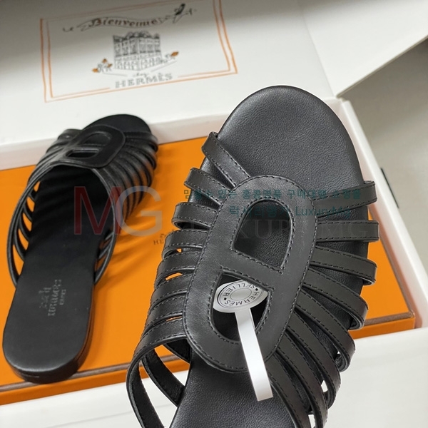 ���� �����޽� ���� 1HE69990-2