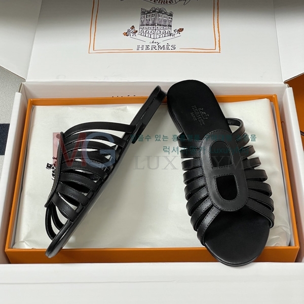 ���� �����޽� ���� 1HE69990-2