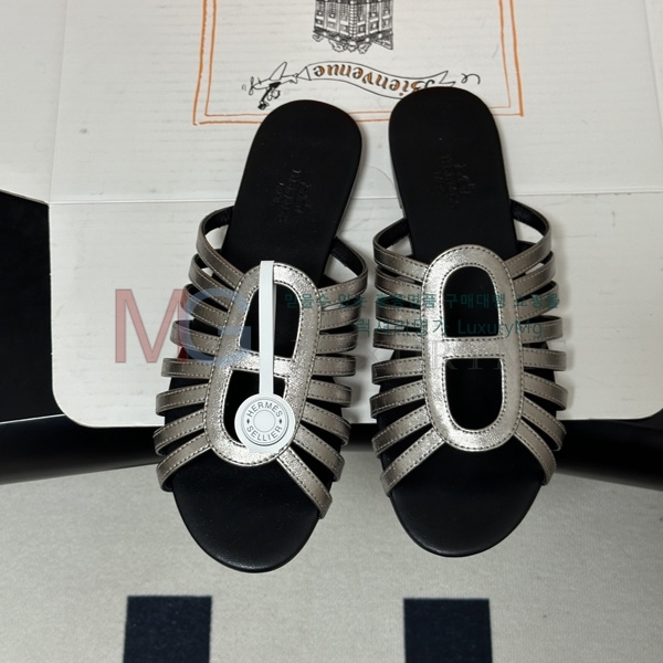 ���� �����޽� ���� 1HE69990-1