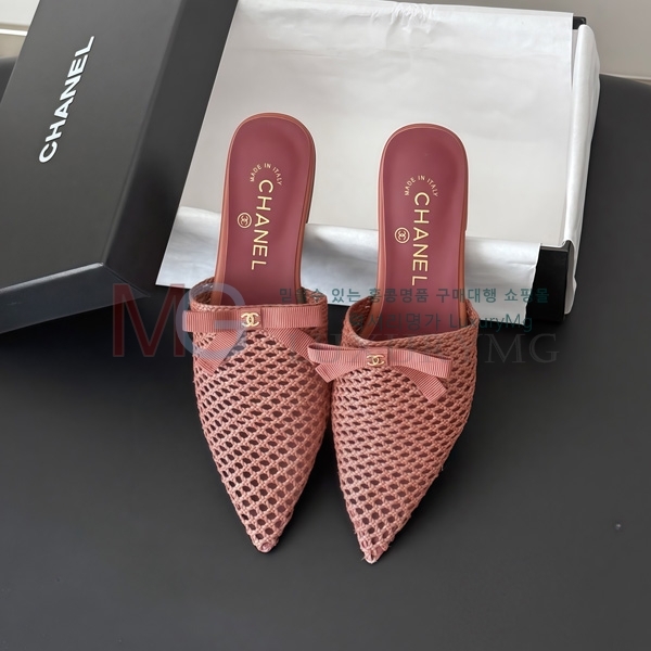 ���� ��* �� ���� R6055901-2