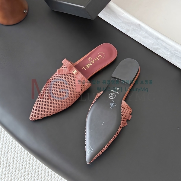 ���� ��* �� ���� R6055901-2