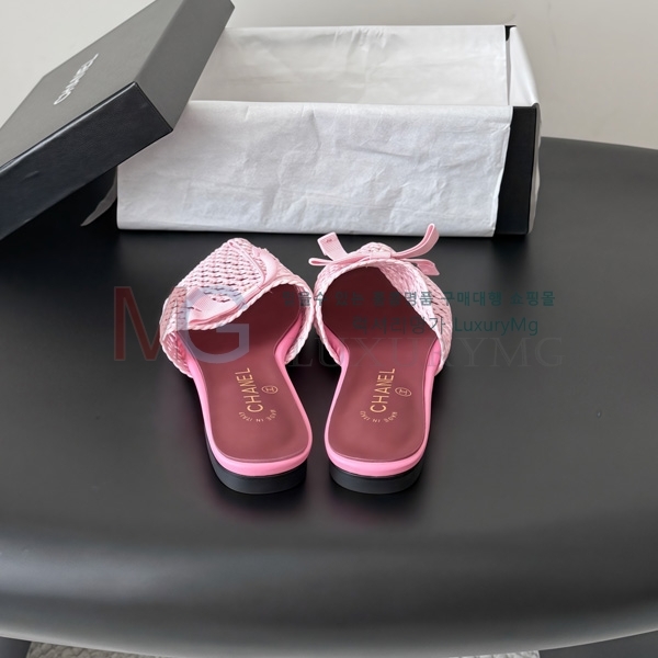 ���� ��* �� ���� R6055901