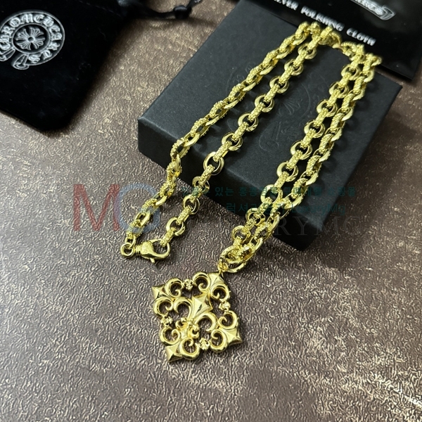 ũ������ ����� �������� CHS32688-2