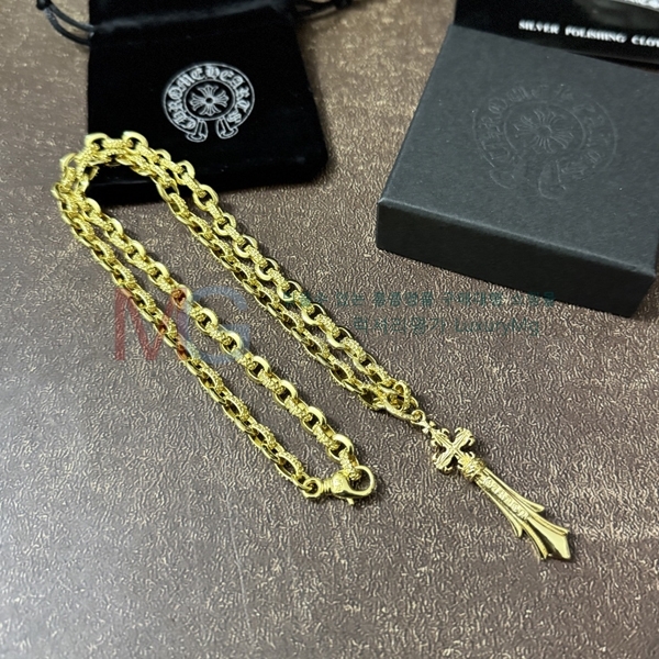 ũ������ ����� �������� CHS32688-3