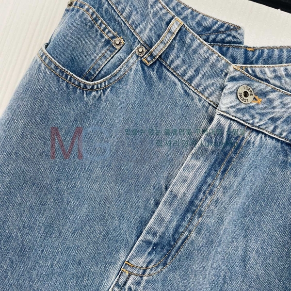 ���� �ο��� ��ĿƮ LW58594-12