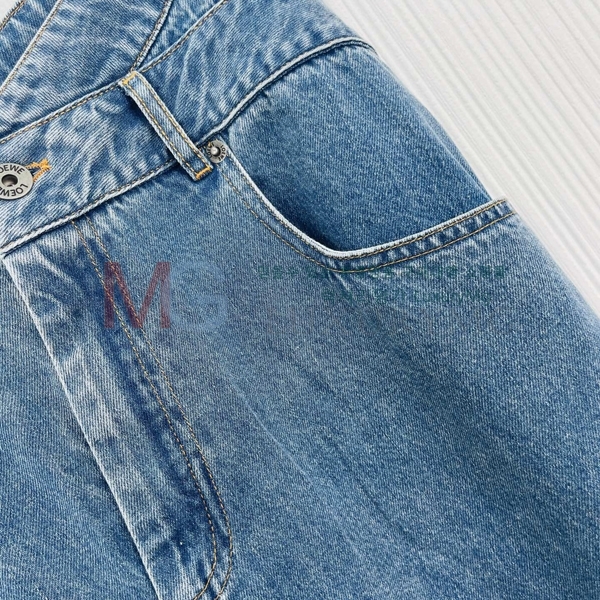 ���� �ο��� ��ĿƮ LW58594-13