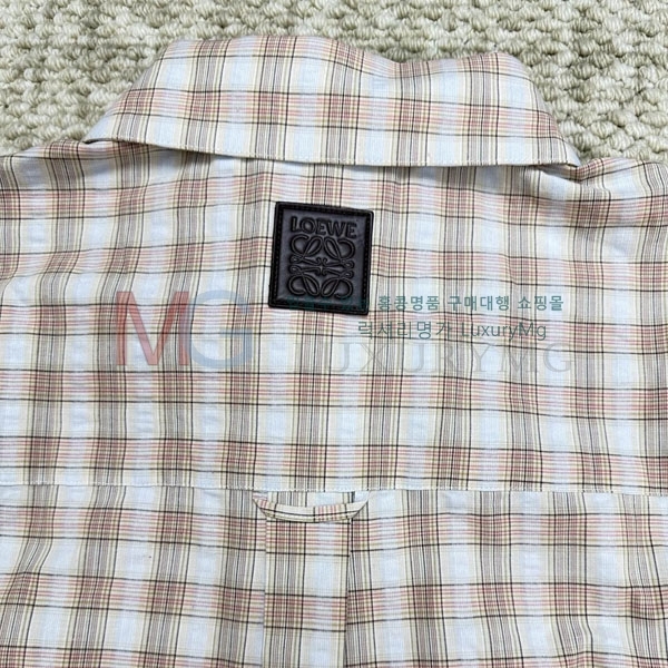 ���� �ο��� ���� LW2343644-2