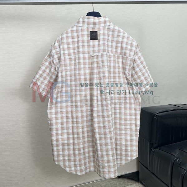 ���� �ο��� ���� LW2343644-2