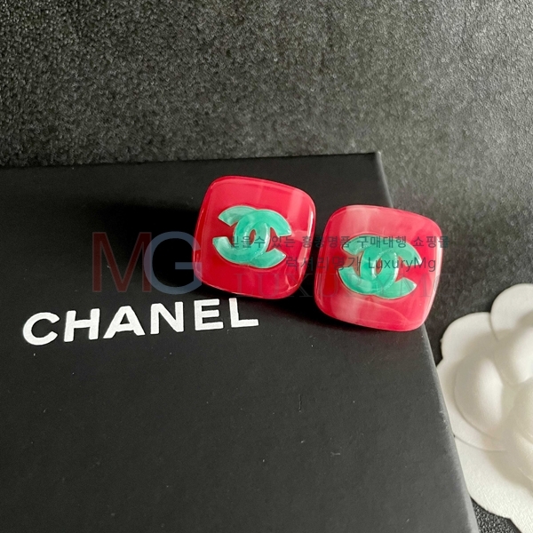 ��* �Ͱ��� CHA679780-8