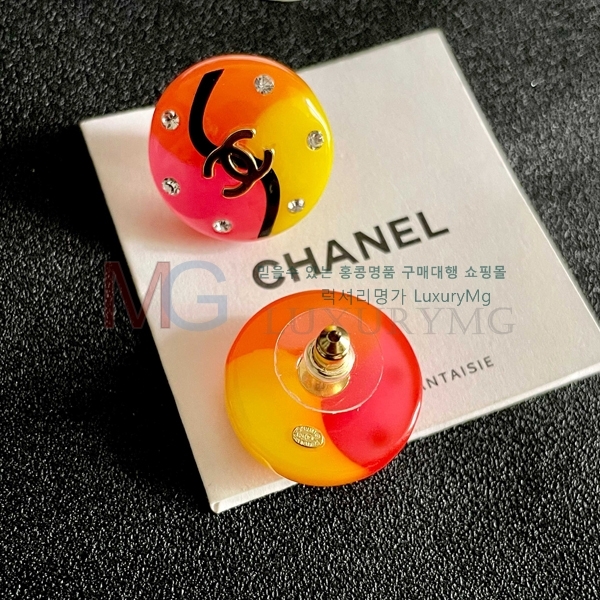 ��* �Ͱ��� CHA679780-2