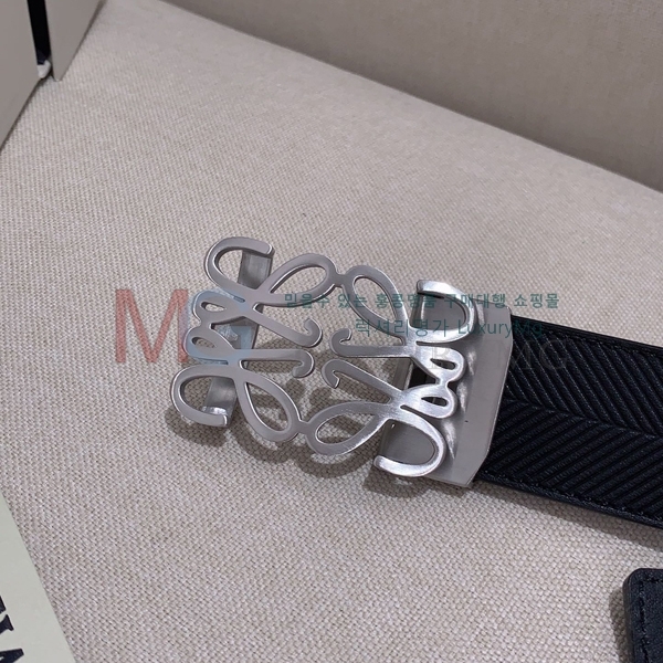 �ο��� ��Ʈ LO132156-2 �� 3.5CM