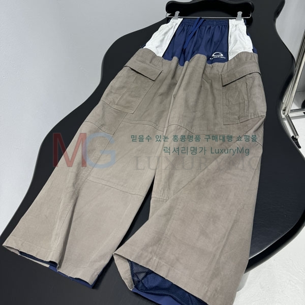 �������� �߷��þư� ���� ���� BL3343411-3
