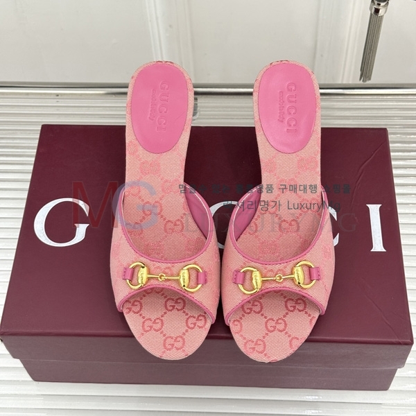 ���� ������ GU690355